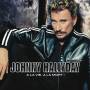 Johnny Hallyday - A La Vie A La Mort!