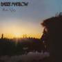 Barry Manilow - Even Now