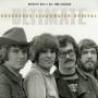 Creedence Clearwater Revival - Greatest Hits & All-Time Classics