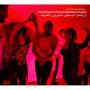 The Orchestra Of Syrian Musicians & Guests - Africa Express presents...