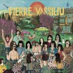 Pierre Vassiliu - Face B-1965/1981