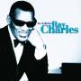 Ray Charles - The Definitive Ray Charles