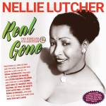 Nellie Lutcher - Real Gone: The Singles Collection 1947-56