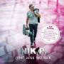 Nik P. - Ohne Wenn und Aber-Limitierte Fan Edition