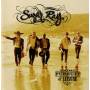 Sugar Ray - In The Pursuit Of Leisure