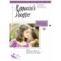 Rappaccini's Daughter: American Short Story Coll - Rappaccini's Daughter: American Short Story Coll [US-Version, Regio 1]
