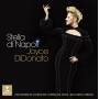 Joyce Didonato / Riccardo Minasi - Stella Di Napoli