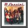 38 Special - The Very Best Of The A&m Years (1977-1988)