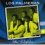 Los Palmeras - Los Elegidos