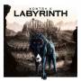 Kontra K - Labyrinth