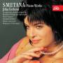 Jitka Chechov - Klavierwerke Vol.6