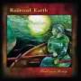 Railroad Earth - Bird In A House