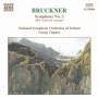 Georg Tintner / NSOI - Sinfonie 2