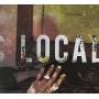 Local Natives - Gorilla Manor (incl. Bonus Dvd)