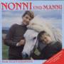 Klaus Doldinger - Nonni Und Manni