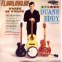 Duane Eddy - 1,000,000.00 Worth Of Twang