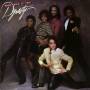 Dynasty - Right Back At Cha