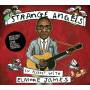elmore James - Strange Angels