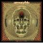 Amorphis - Queen Of Time