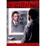 O'quinn / Schoelen / (ntsc Asia) - Stepfather (1987) [US-Version, Regio 1]