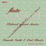 Kenneth Smith / Rhodes, PaulKatin, Peter - Flute Vocalise
