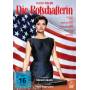 Harald Braun - Die Botschafterin (Filmjuwelen) [DE-Version, Regio 2/B]