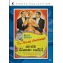 Too Many Husbands / (mod B & w) - Too Many Husbands [Regio free (0)]