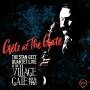 Stan Getz - Getz At The Gate (Live At The Village Gate 1961)