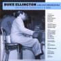 Duke Ellington & His Orchestra - Live In Zurich,Switzerland 1950
