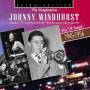 Johnny Windhurst - Jazz Trumpeter Extraordinaire
