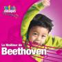 Beethoven - Meilleur De Beethoven