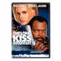 Long Kiss Goodnight / (full Ws) - Long Kiss Goodnight [US-Version, Regio 1/A]