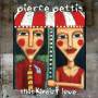 Pierce Pettis - That Kind Of Love