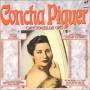Conchita Piquer - Canciones De Oro