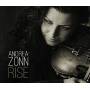 Andrea Zonn - Rise