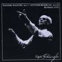 Wilhelm Furtwangler - Wagner / Opera Selections
