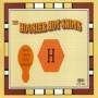 Hoosier Hot Shots - Who's Your Little Hoosier?
