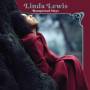 Linda Lewis - Hampstead Days (The BBC Recording)