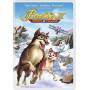 Balto Iii: Wings Of Change / (full Ac3 Dol) - Balto Iii: Wings Of Change [US-Version, Regio 1]