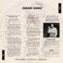 Square Dance - Square Dance / Various