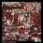 Nekromantheon - The Visions Of Trismegistos