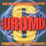 Euromix / Various (can) - Euromix / Various