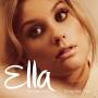 Ella Henderson - Chapter One (Deluxe Version)