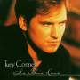 Tuey Connell - Is This Love