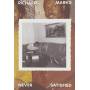Richard Marks - Never Satisfied: Complete Works 1968-83