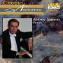 Abbey Simon - Smtliche Nocturnes