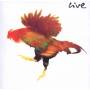Herbert Grnemeyer - Groenemeyer Live