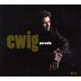 Peter Maffay - Ewig [US-Version, Regio 1/A]