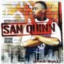 San Quinn - Best Of San Quinn