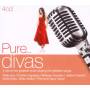 Various - Pure...Divas